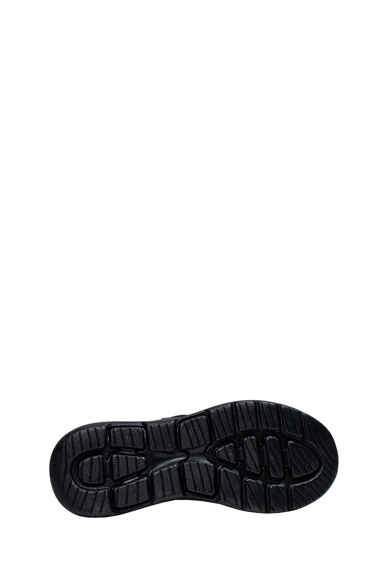 MR00009233_3.jpg
