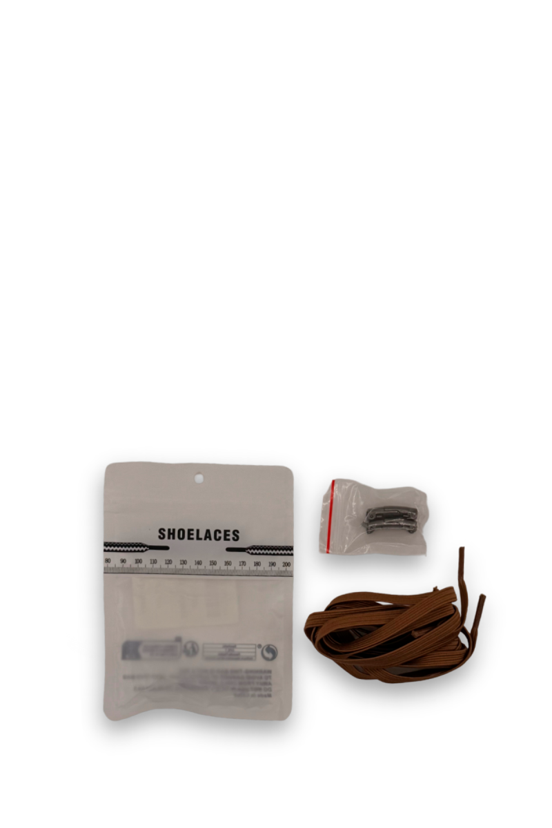 MR00009299_1.png