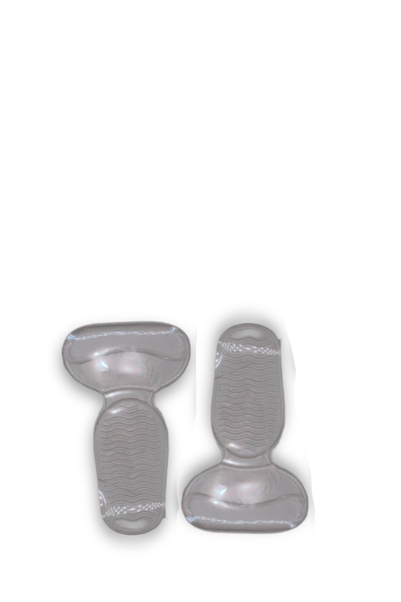 MR00009307_1.png
