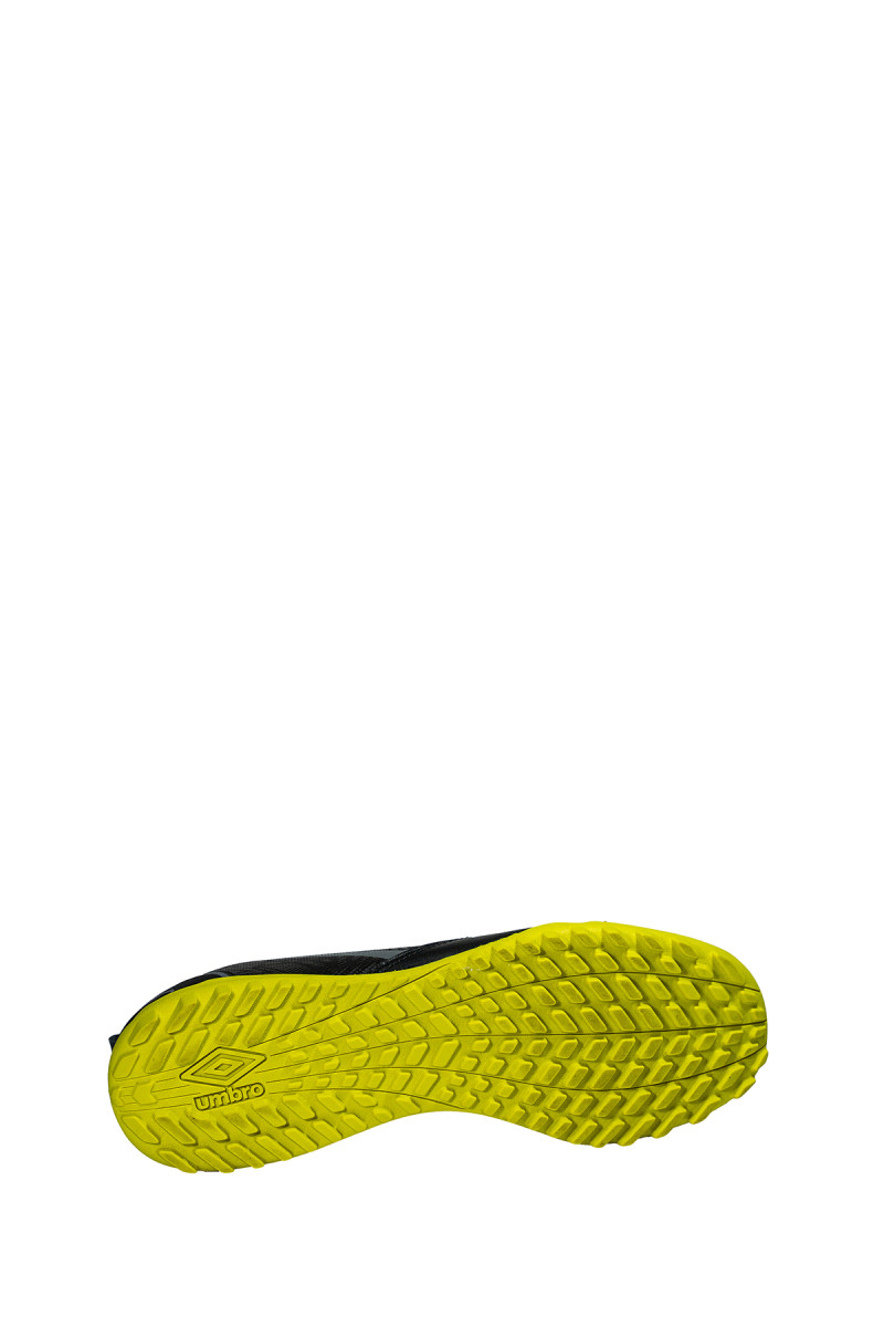 MR00010154_3.jpg