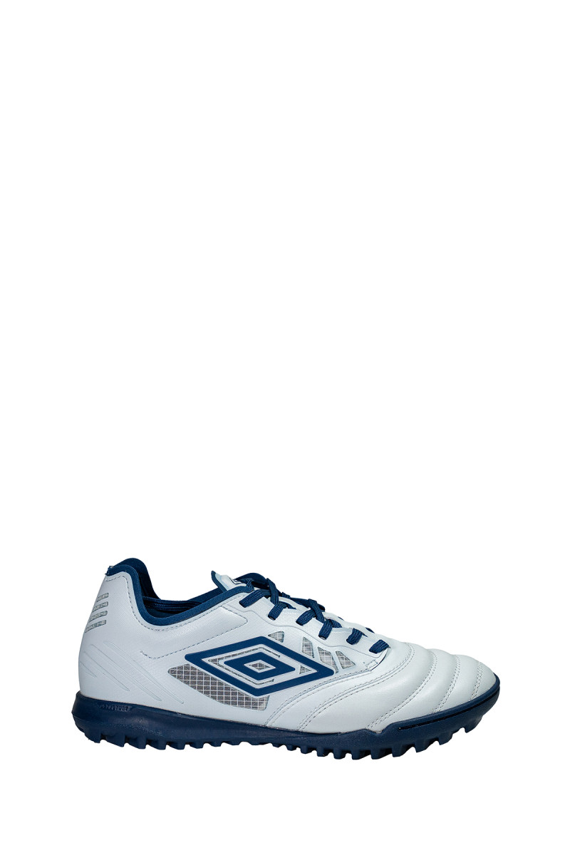 MR00010156_2.jpg