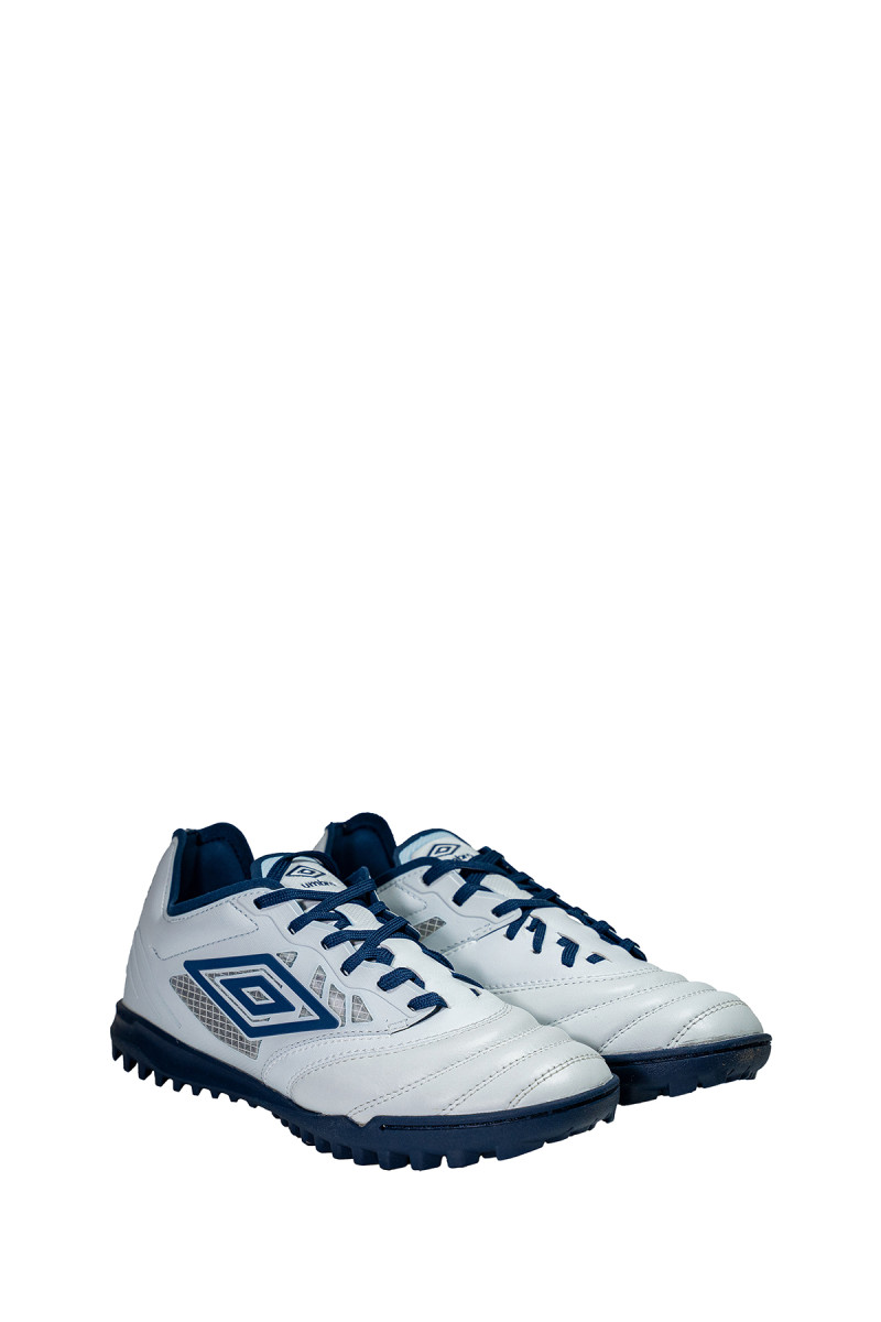 MR00010156_5.jpg
