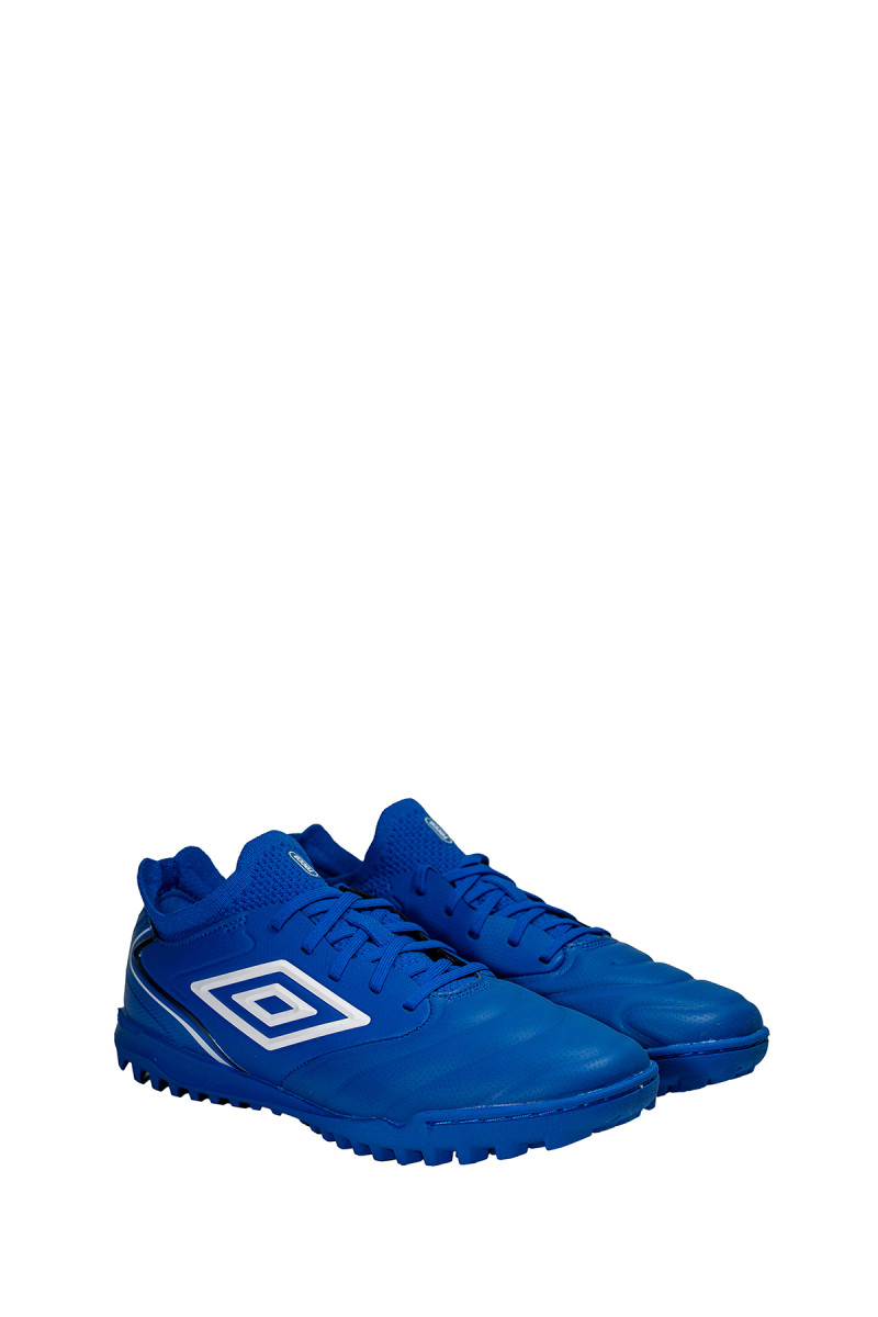 MR00010158_5.jpg