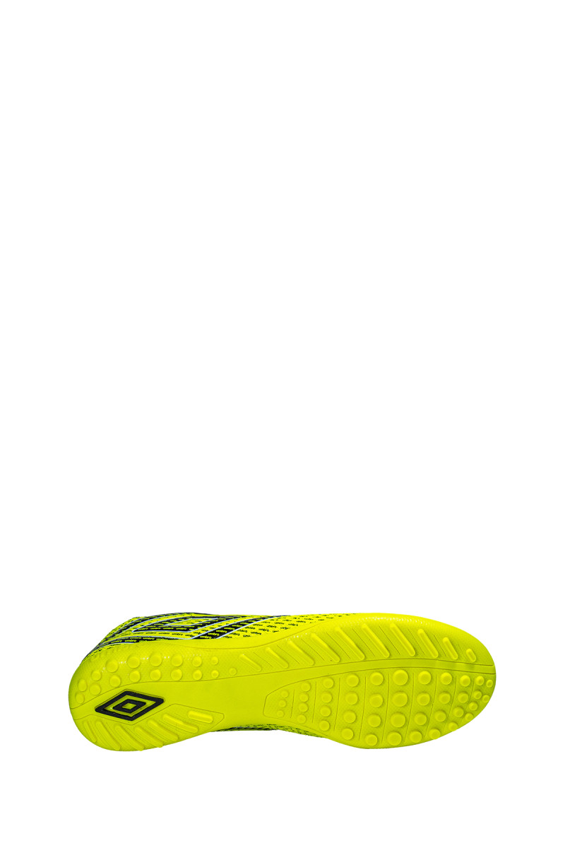 MR00010169_3.jpg