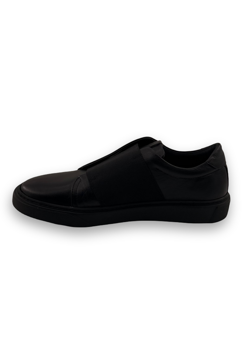 MR00010479_4.png