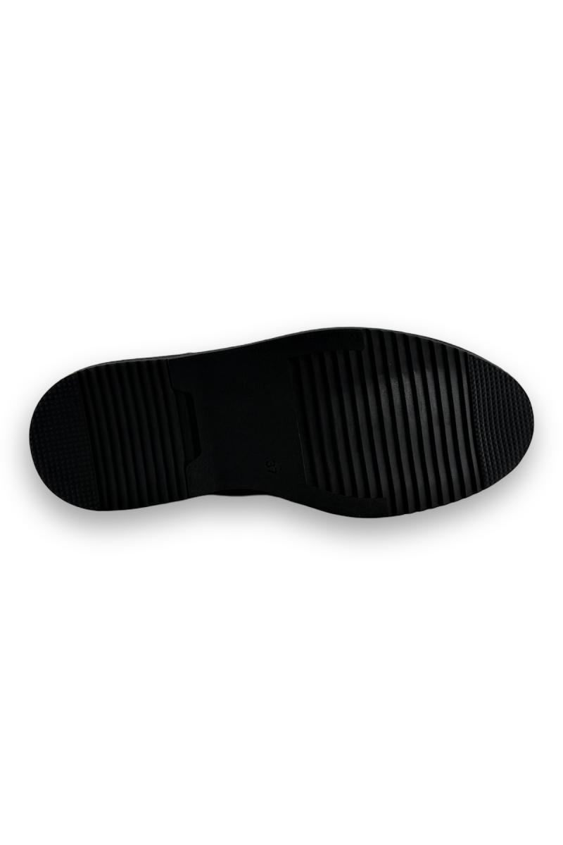 MR00010492_3.png