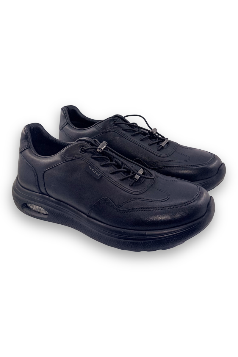 MR00010580_5.png