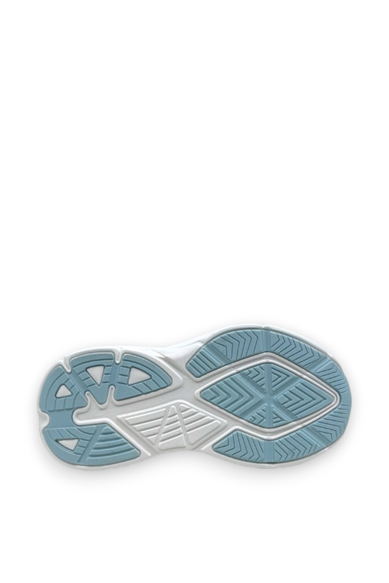 MR00011010_3.png
