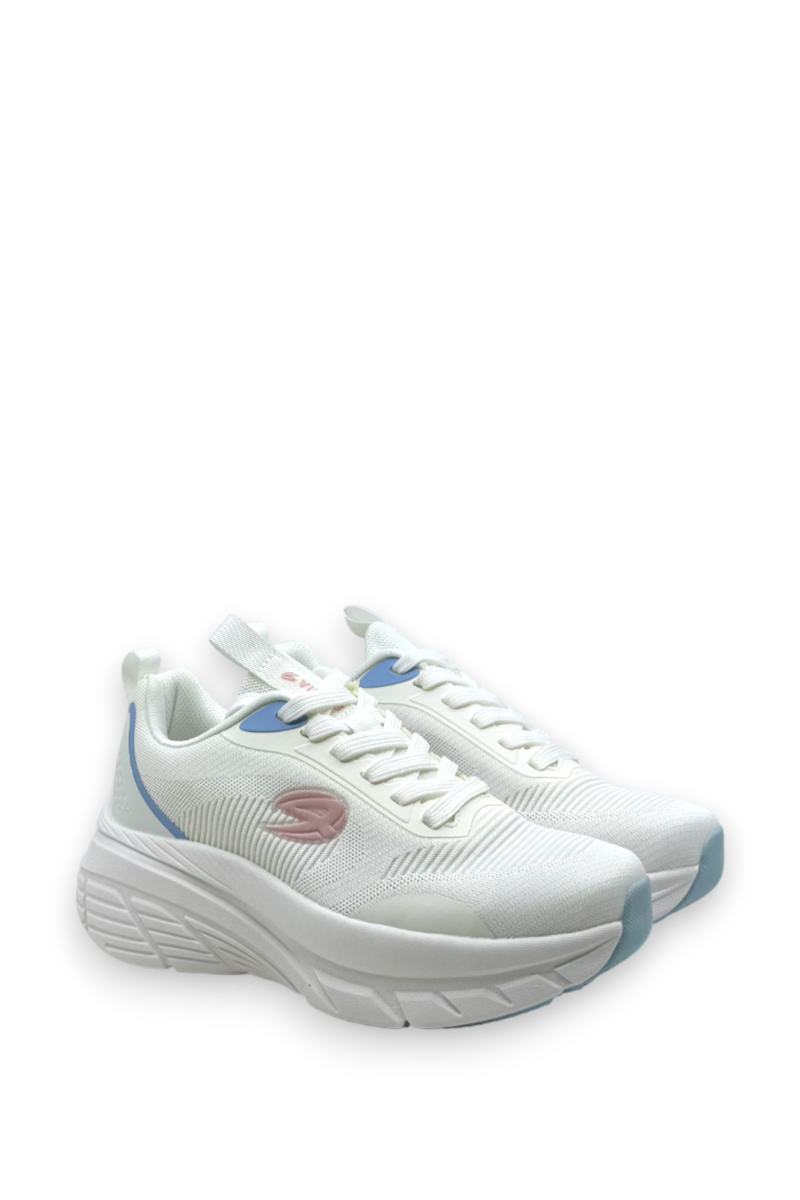 MR00011010_5.png