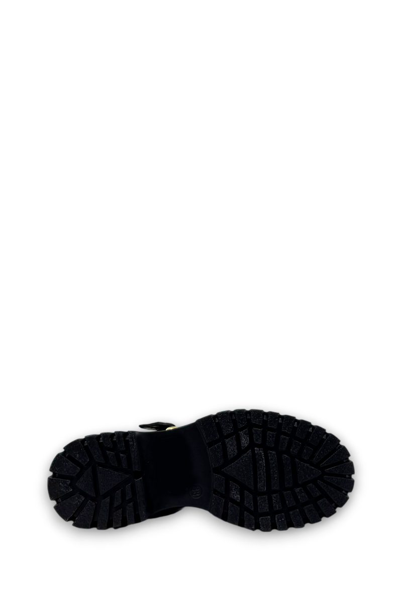 MR00011069_3.png