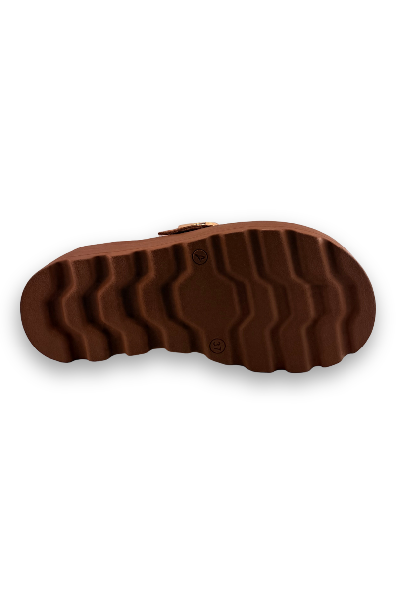 MR00011527_3.png