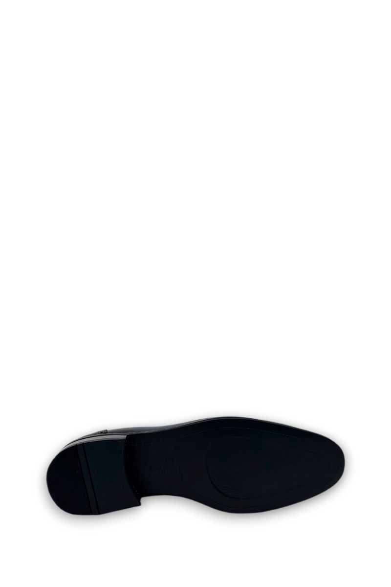 MR00011572_3.png