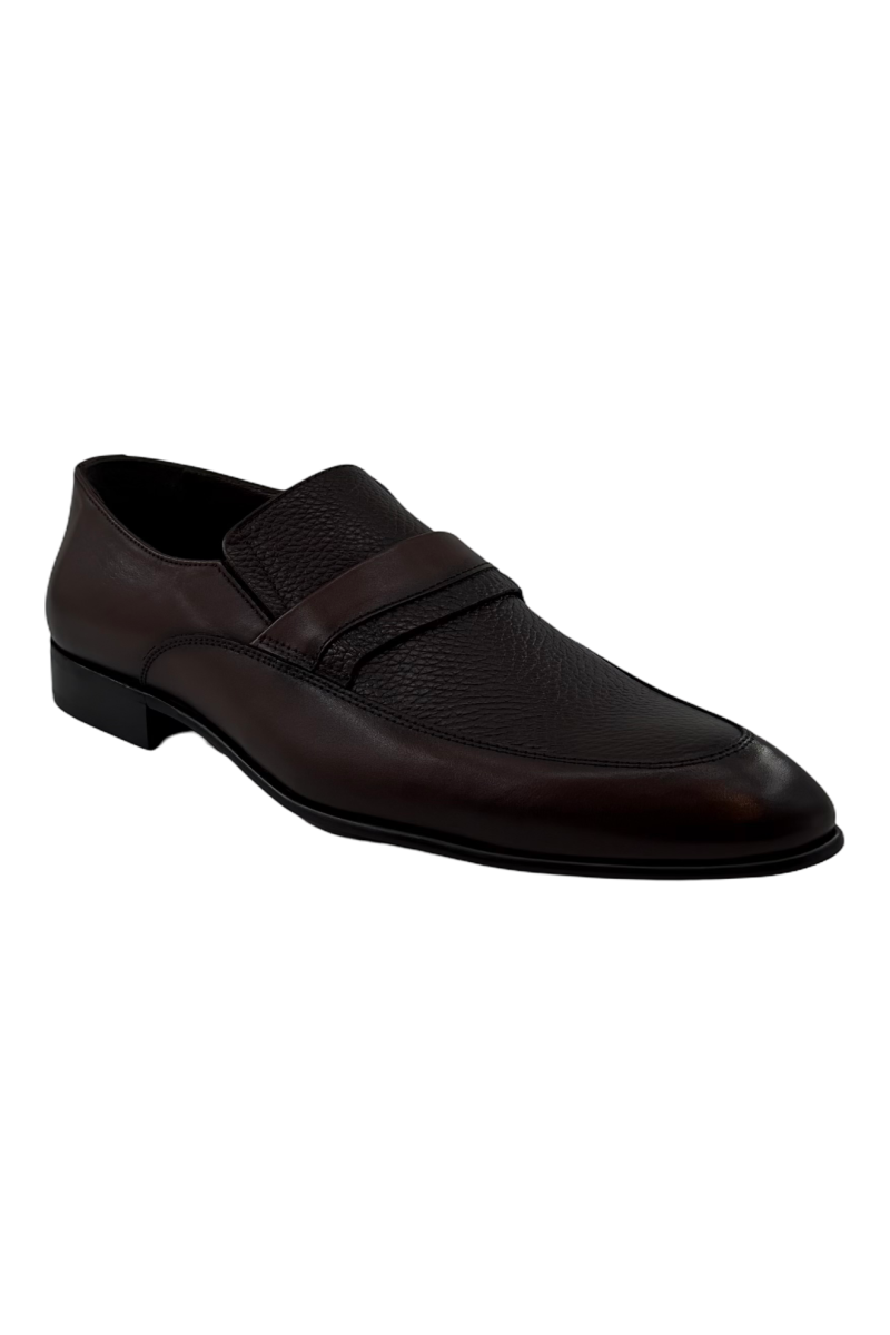 MR00011592_1.png