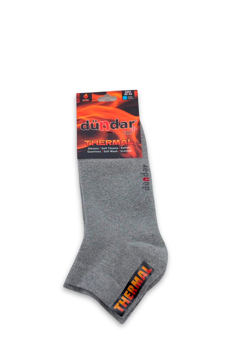 MR00011825_1.png