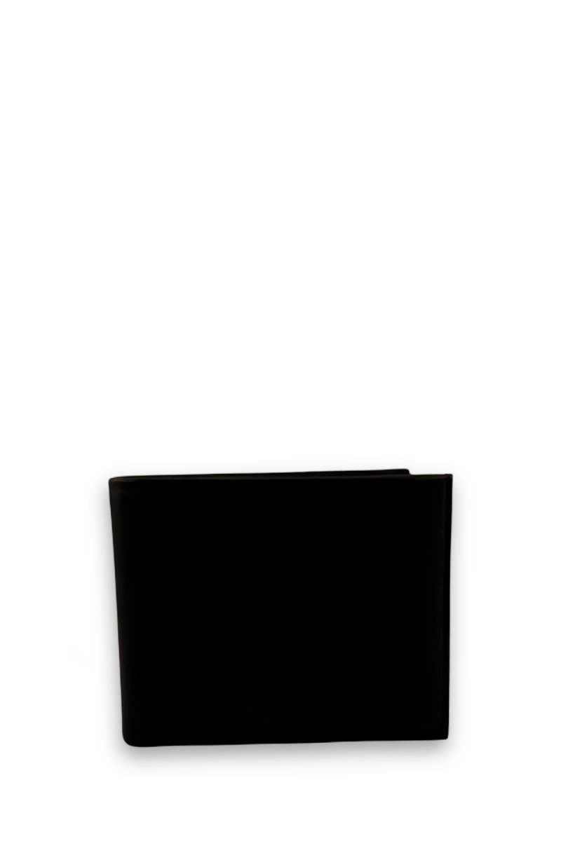 MR00011878_1.png