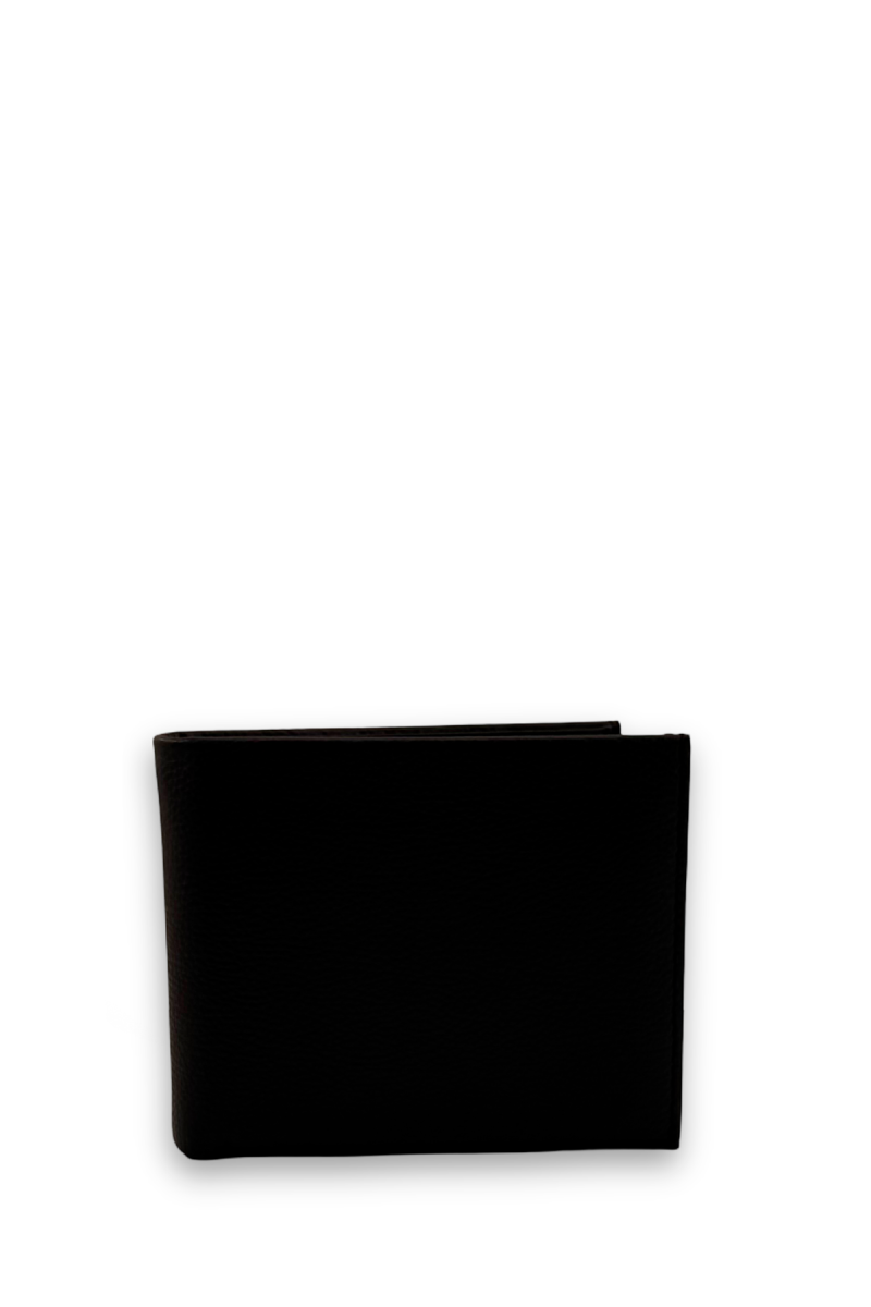 MR00011879_1.png