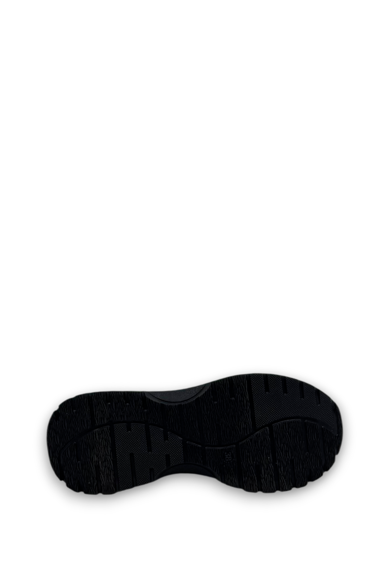 MR00012330_3.png