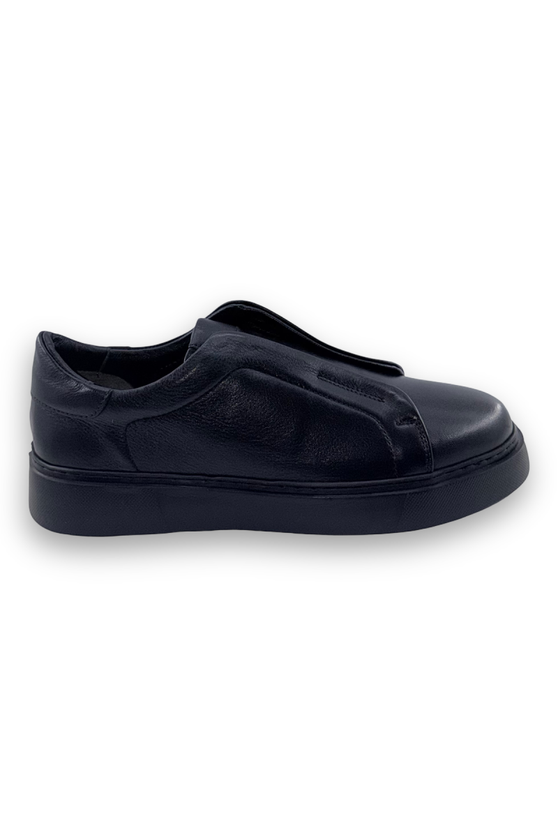 MR00012468_2.png