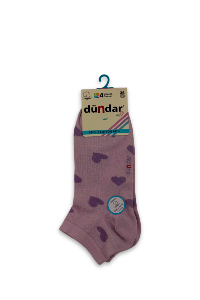 MR00012524_2.png