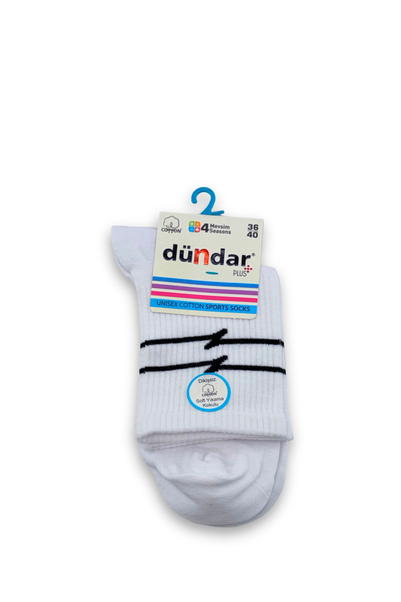 MR00012535_1.png