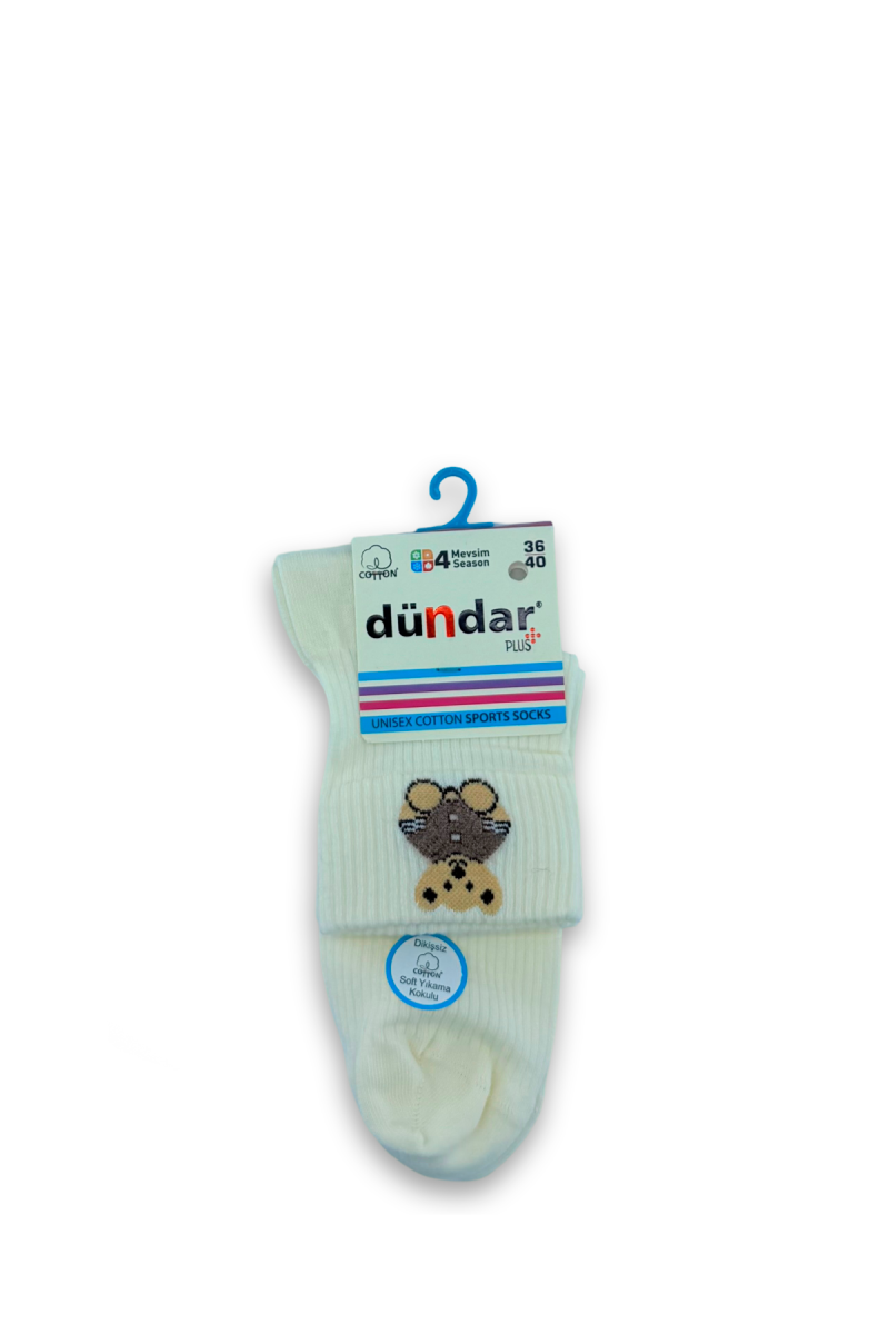 MR00012546_1.png