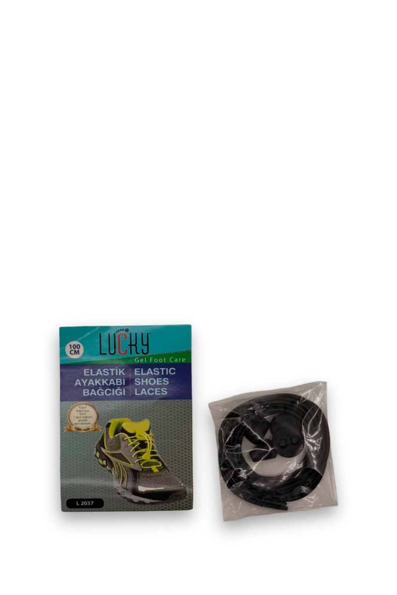 MR00012589_1.png