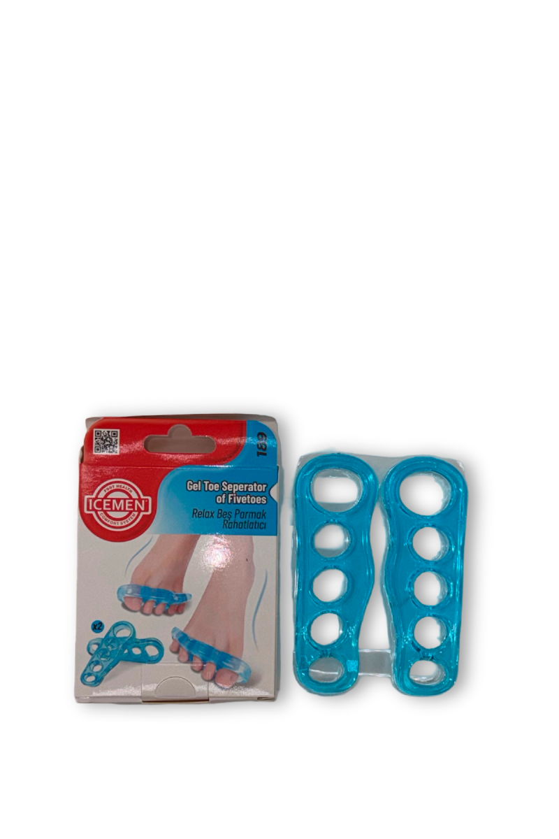 MR00012590_1.png