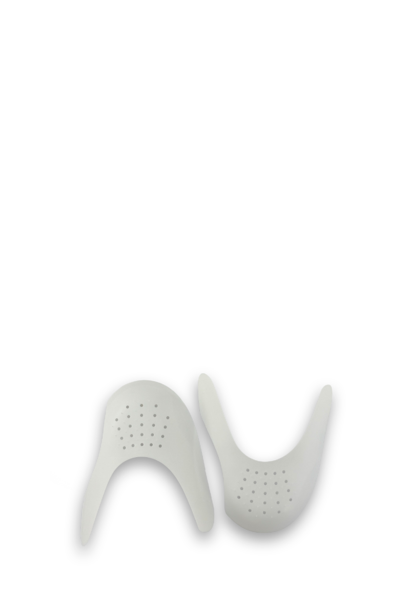 MR00012594_1.png
