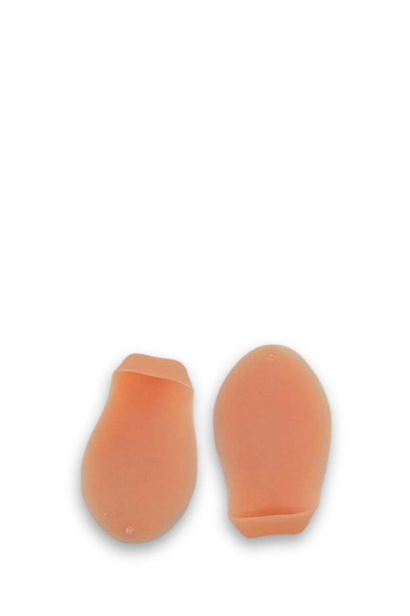 MR00012935_1.png
