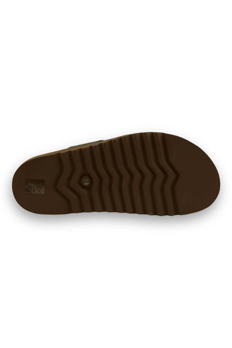 MR00013018_3.png