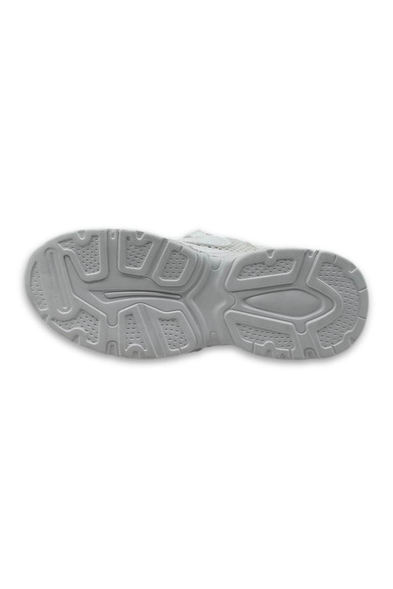 MR00013045_3.png