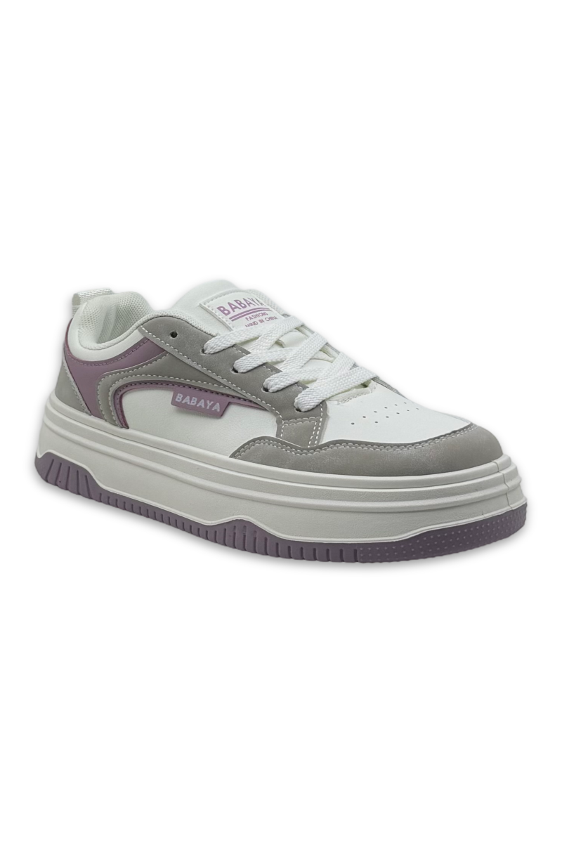 MR00013052_1.png