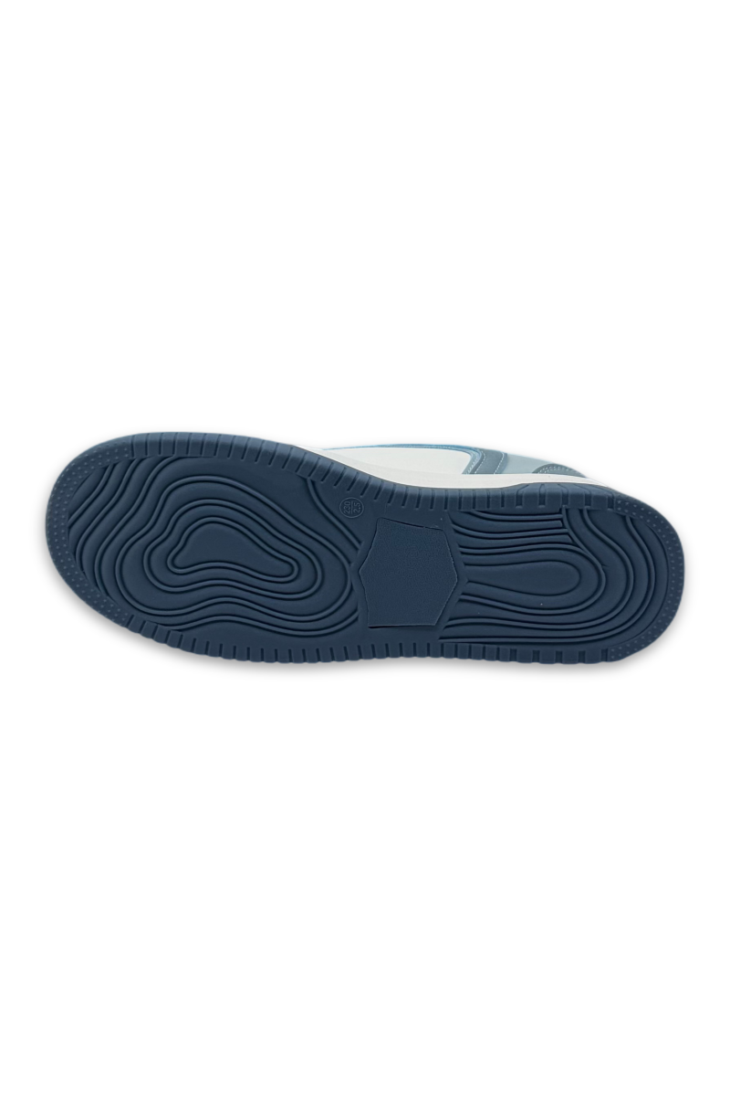 MR00013053_3.png