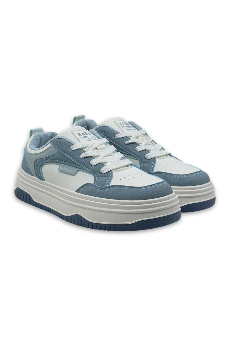 MR00013053_5.png
