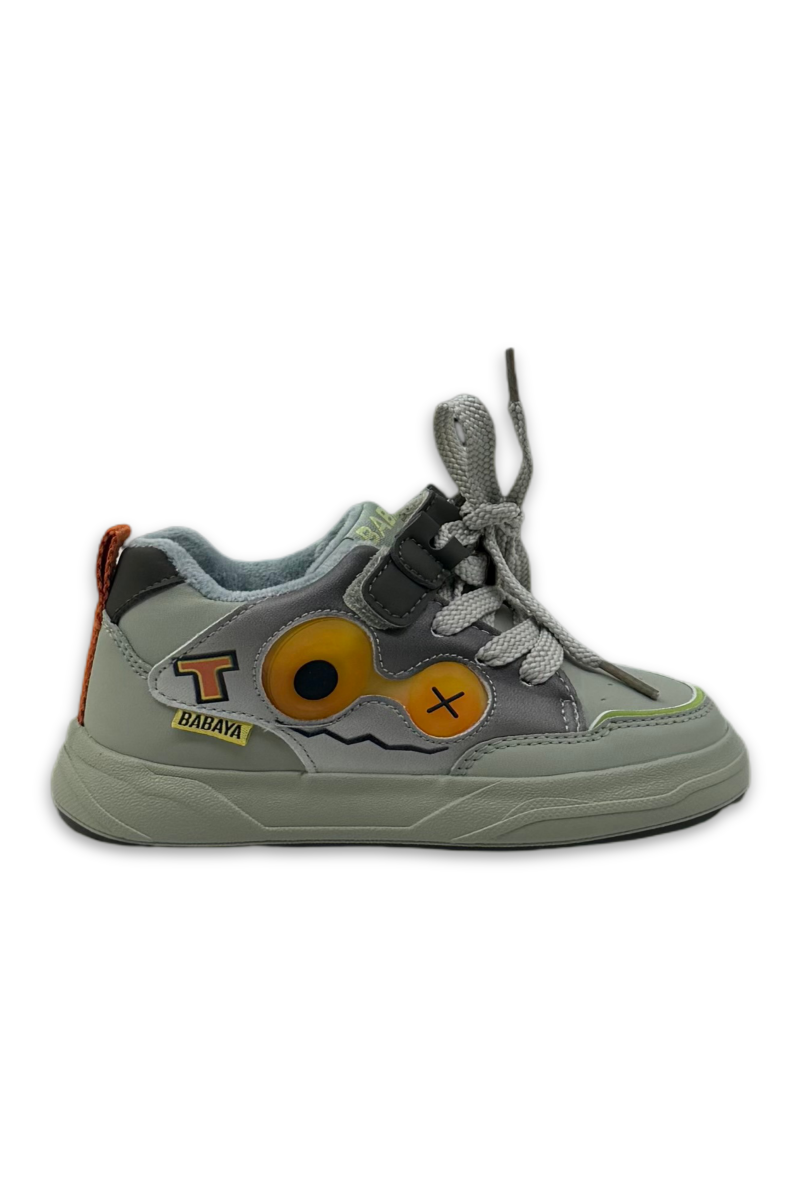 MR00013057_2.png