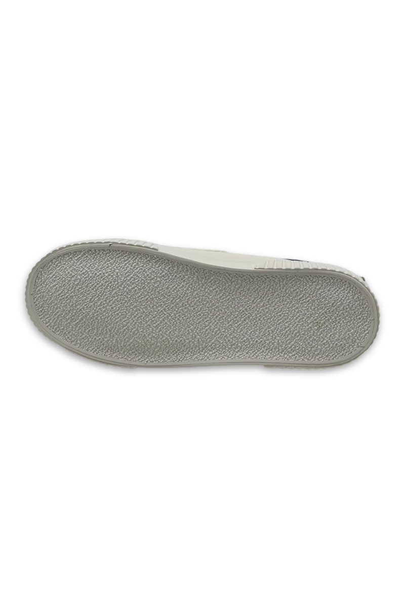 MR00013063_3.png