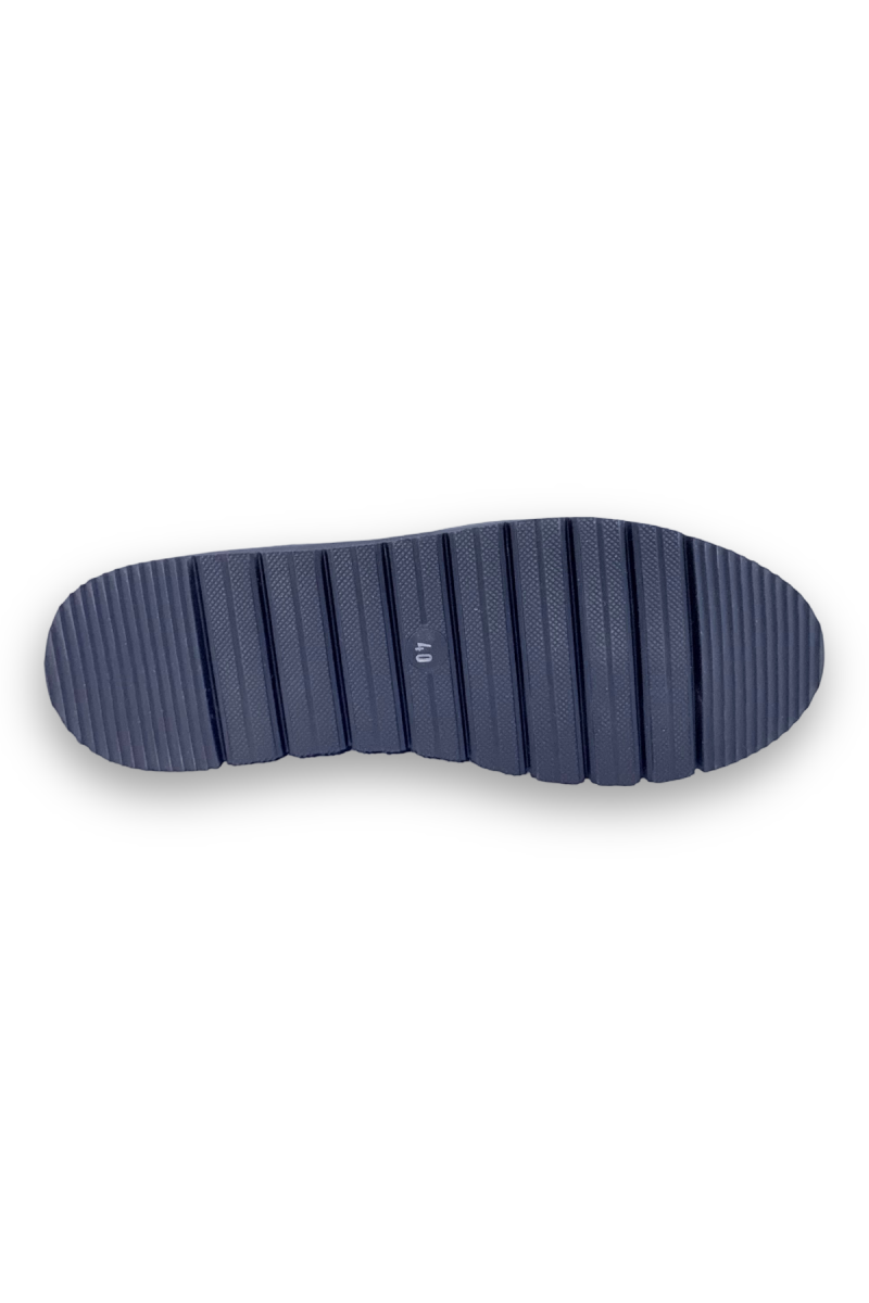 MR00013073_3.png