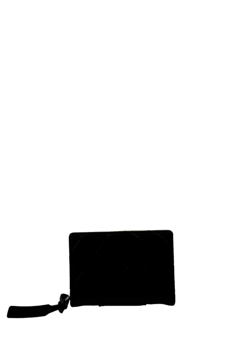 MR00013271_1.png