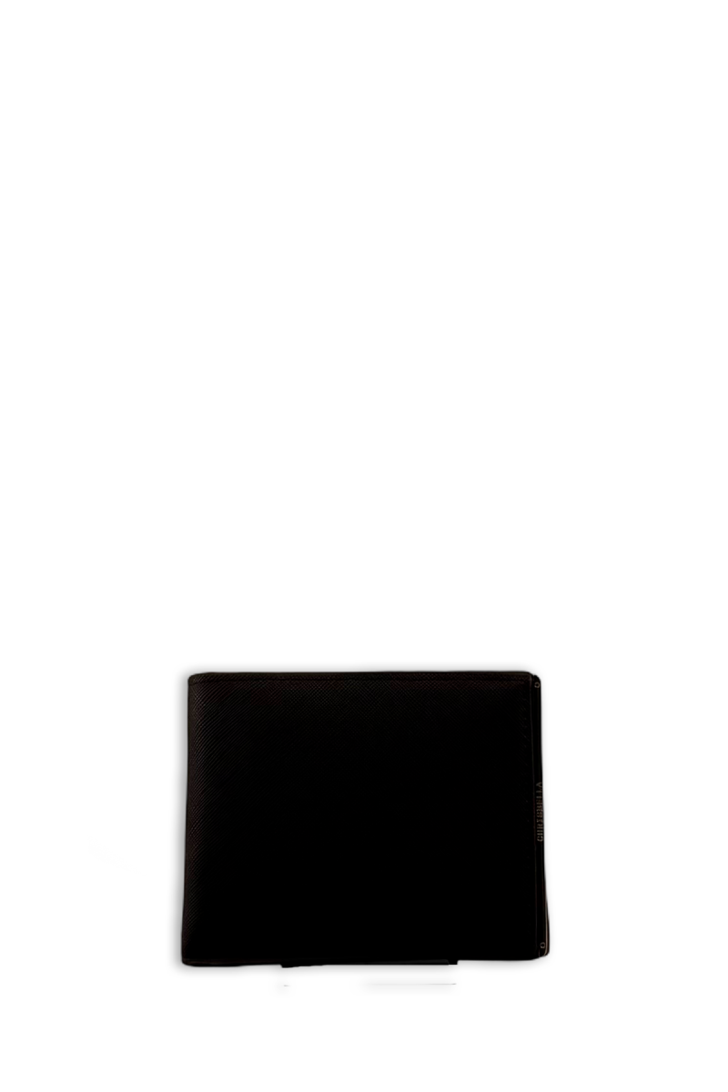 MR00013341_1.png