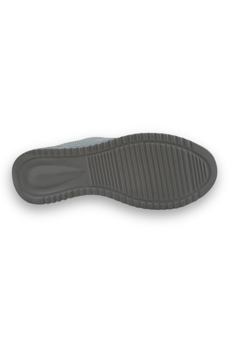 MR00013385_3.png