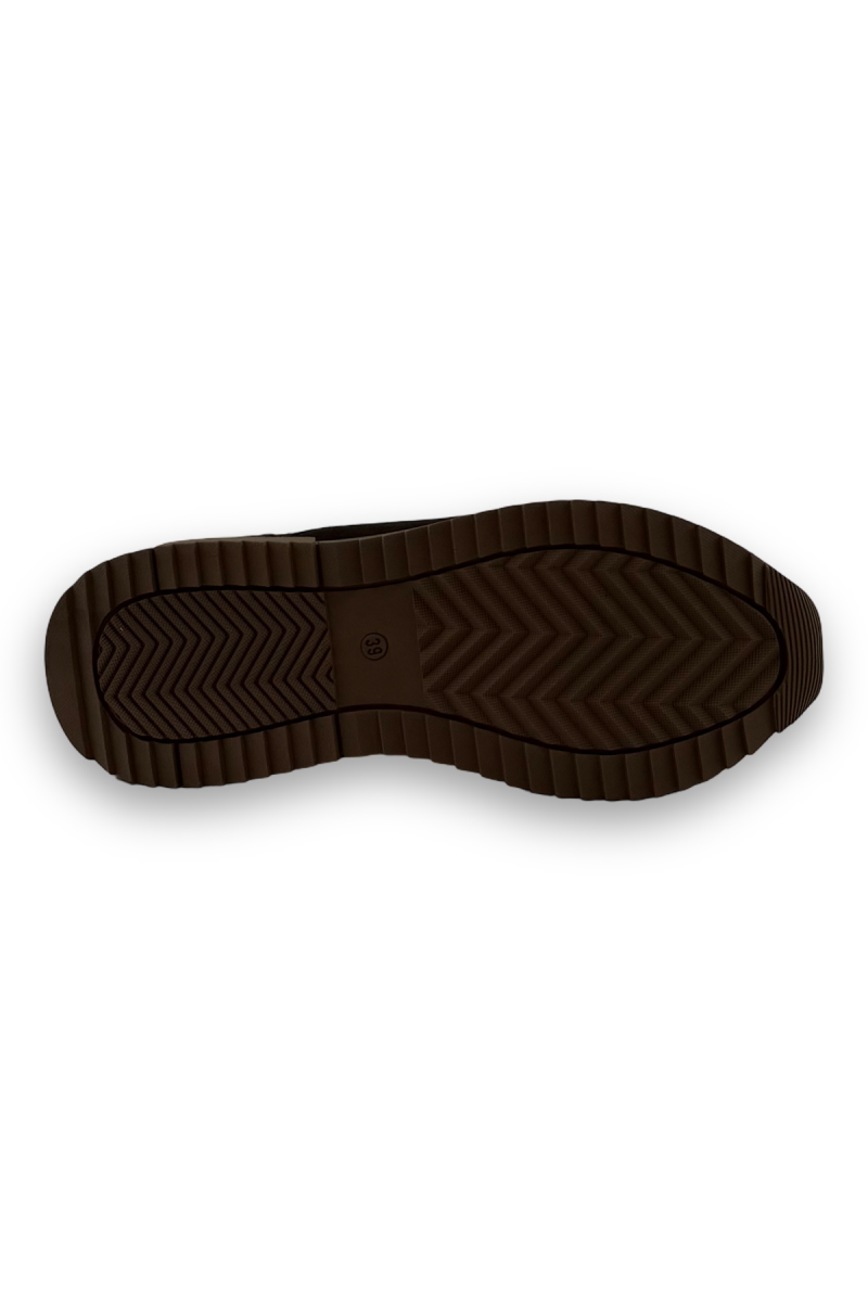 MR00013395_3.png
