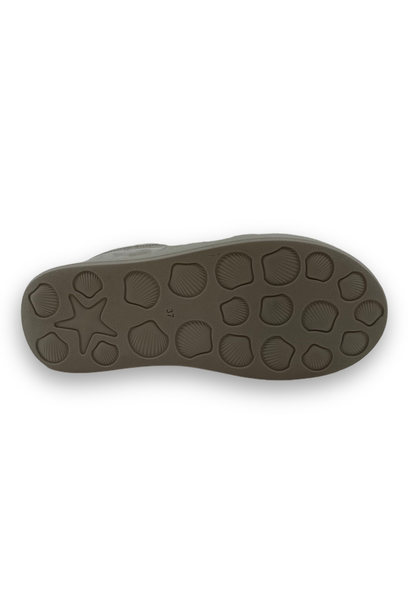 MR00013404_3.png