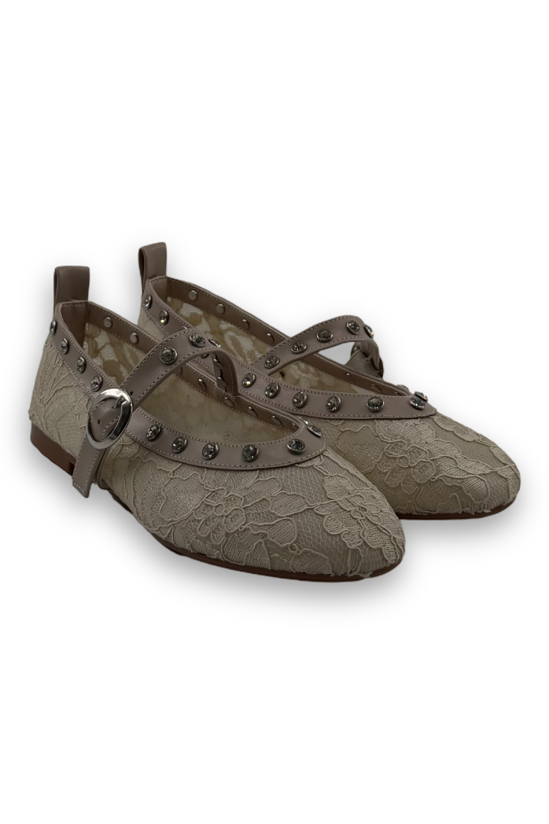 MR00013605_4.png