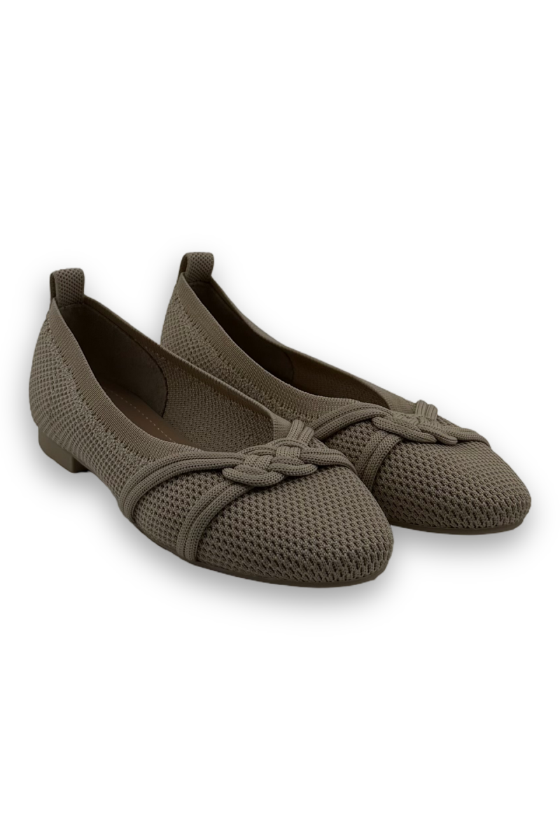 MR00013640_4.png