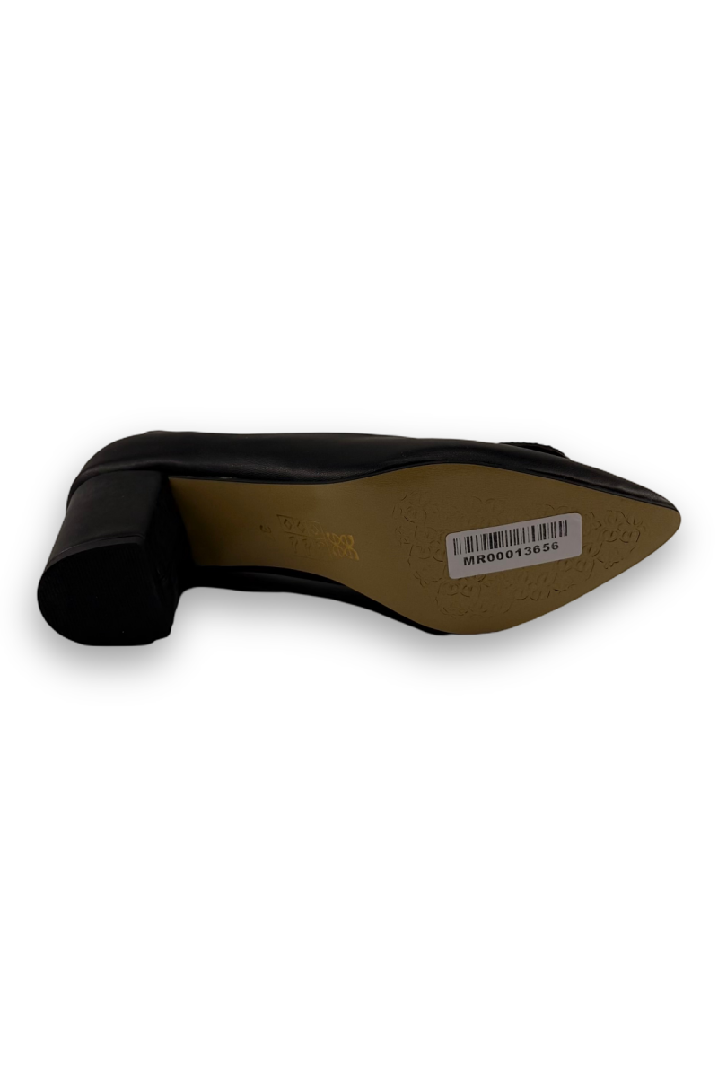 MR00013656_3.png