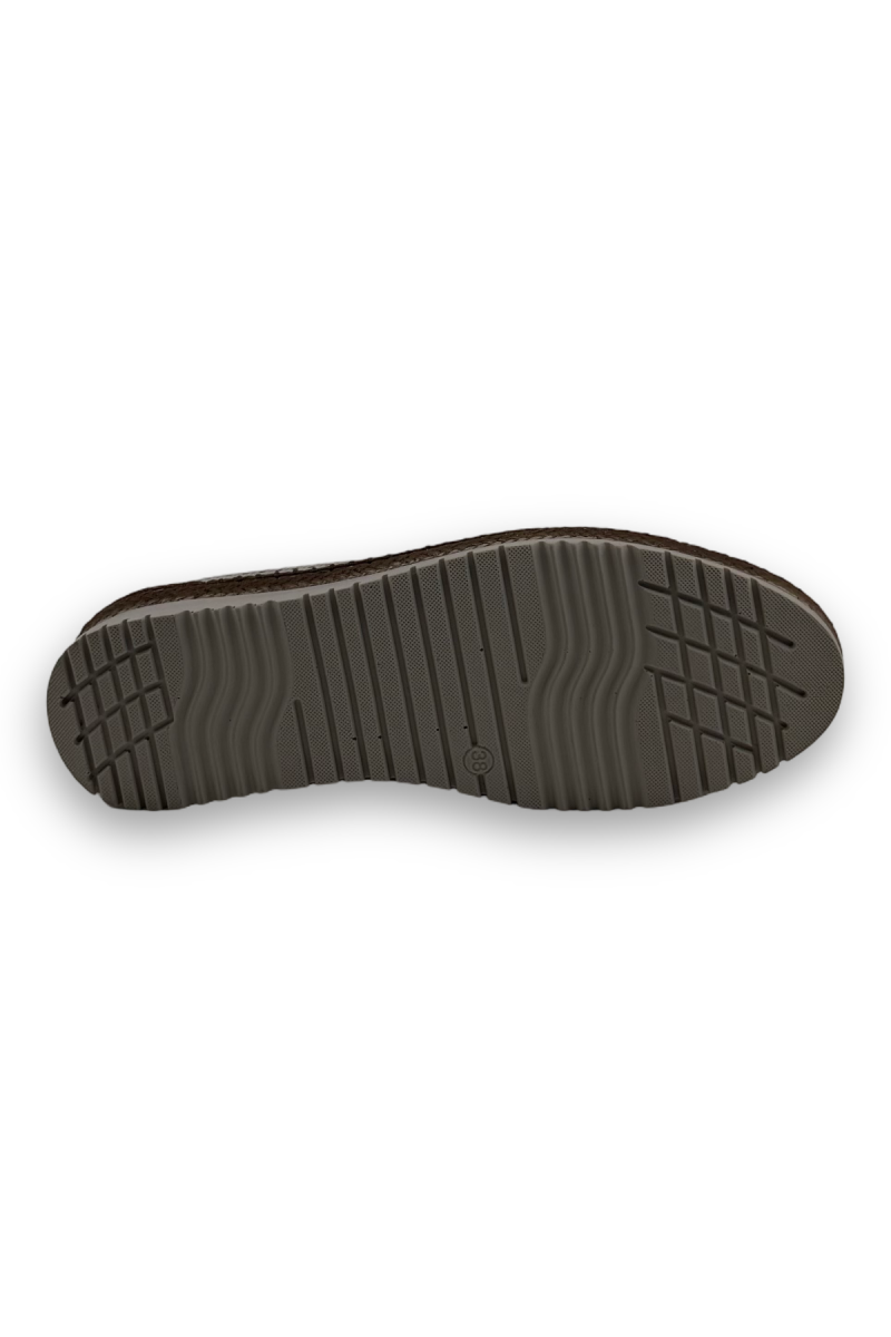 MR00013713_3.png