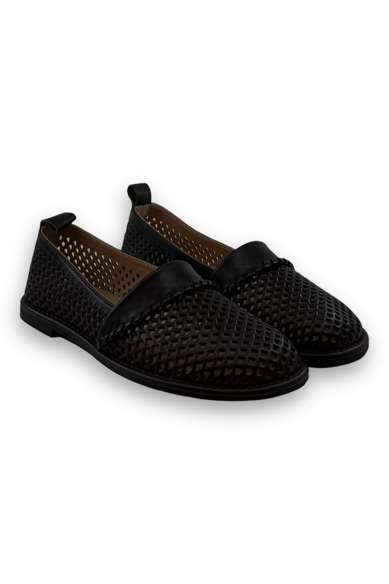 MR00013828_5.png