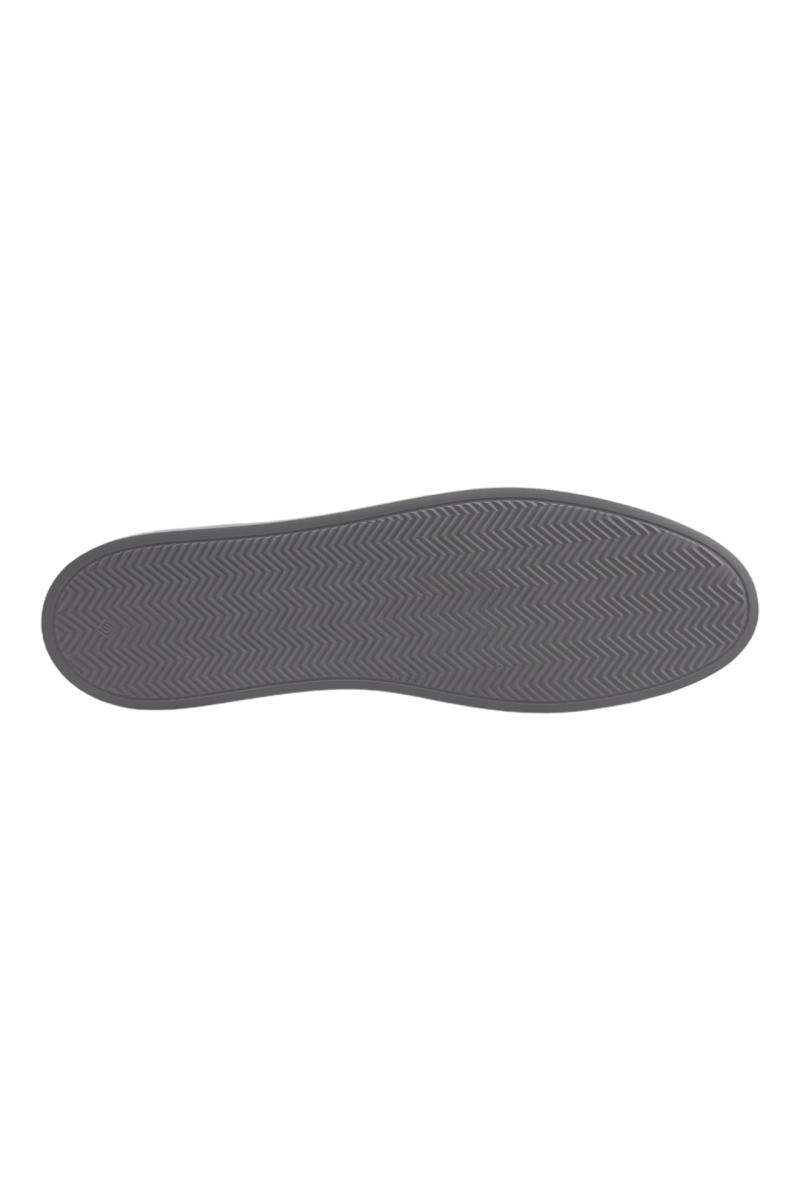 MR00014440_3.png