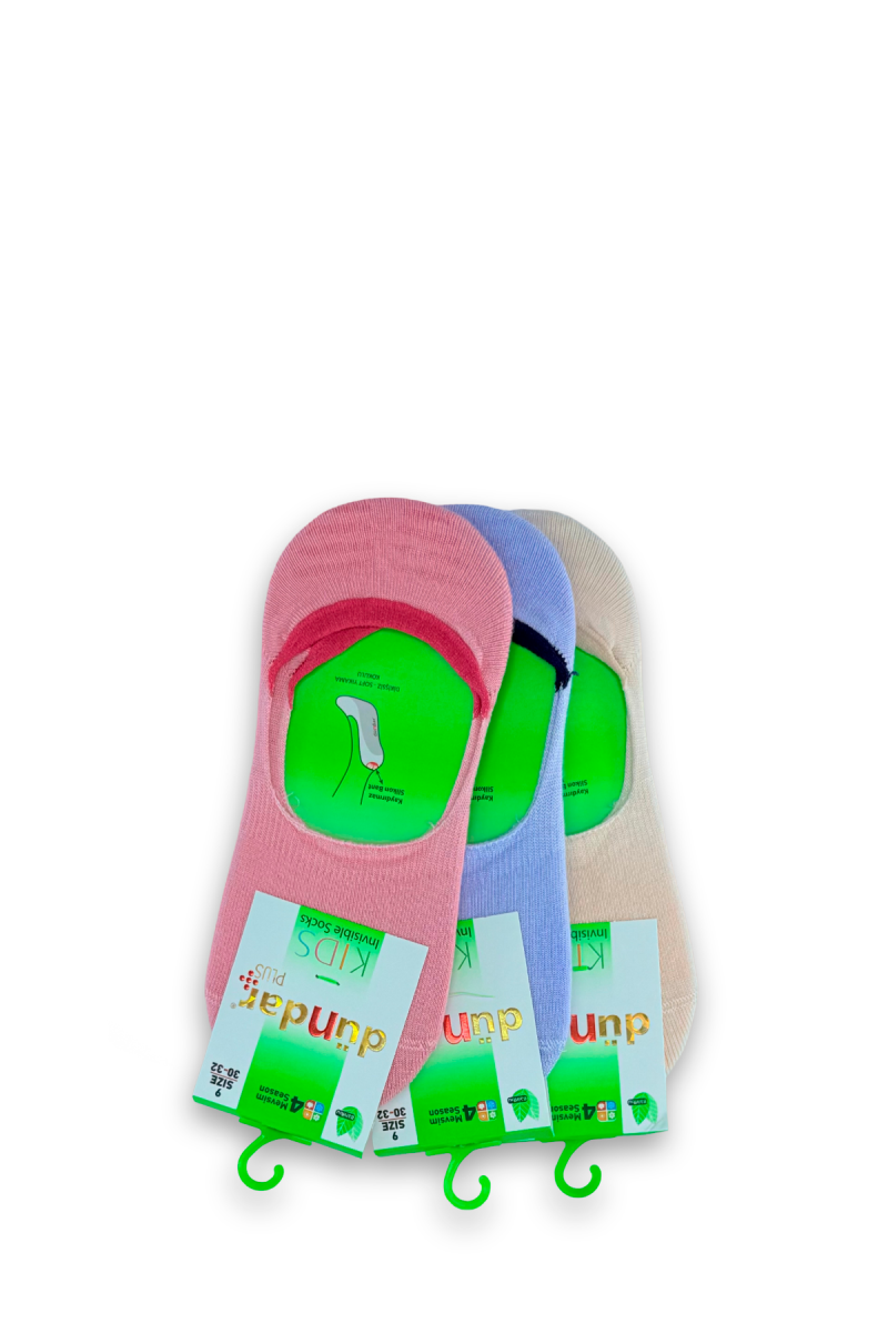 MR00014570_1.png