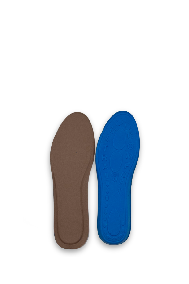 MR00014616_1.png